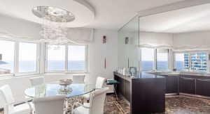 3-Bedroom Apartment 3 Screenshot 2024 07 21 at 17.07.38